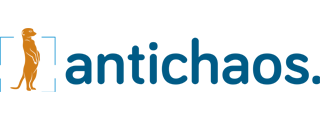 Antichaos